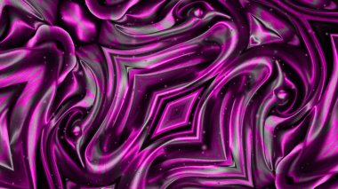 3D illüstrasyon, modern arkaplan illüstrasyonu, fraktal yüzey, ışık efekti dokusu, dijital boyalı soyut tasarımı, renkli doku, fraktal sanat, soyut modern resim, dijital modern arkaplan, renkli görünüm..