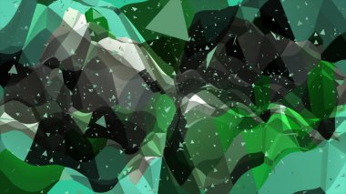 3D illüstrasyon, modern arkaplan illüstrasyonu, fraktal yüzey, ışık efekti dokusu, dijital boyalı soyut tasarımı, renkli doku, fraktal sanat, soyut modern resim, dijital modern arkaplan, renkli görünüm..