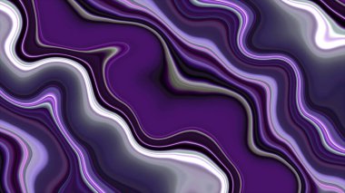 3D illüstrasyon, modern arkaplan illüstrasyonu, fraktal yüzey, ışık efekti dokusu, dijital boyalı soyut tasarımı, renkli doku, fraktal sanat, soyut modern resim, dijital modern arkaplan, renkli görünüm..