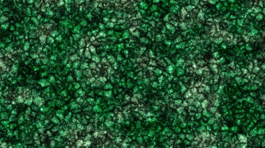 3D illüstrasyon, modern arkaplan illüstrasyonu, fraktal yüzey, ışık efekti dokusu, dijital boyalı soyut tasarımı, renkli doku, fraktal sanat, soyut modern resim, dijital modern arkaplan, renkli görünüm..