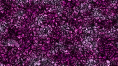 3D illüstrasyon, modern arkaplan illüstrasyonu, fraktal yüzey, ışık efekti dokusu, dijital boyalı soyut tasarımı, renkli doku, fraktal sanat, soyut modern resim, dijital modern arkaplan, renkli görünüm..