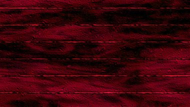 3D illüstrasyon, modern arkaplan illüstrasyonu, fraktal yüzey, ışık efekti dokusu, dijital boyalı soyut tasarımı, renkli doku, fraktal sanat, soyut modern resim, dijital modern arkaplan, renkli görünüm..