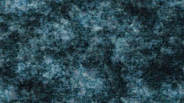 3D illüstrasyon, modern arkaplan illüstrasyonu, fraktal yüzey, ışık efekti dokusu, dijital boyalı soyut tasarımı, renkli doku, fraktal sanat, soyut modern resim, dijital modern arkaplan, renkli görünüm..