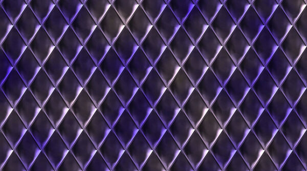 3D иллюстрация, современная фоновая иллюстрация, фрактальная поверхность, текстура свечения, цифровой окрашенный абстрактный дизайн, красочная текстура, фрактальное искусство, абстрактная современная живопись, цифровой современный фон, красочная текстура..