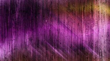 3D illüstrasyon, modern arkaplan illüstrasyonu, fraktal yüzey, ışık efekti dokusu, dijital boyalı soyut tasarımı, renkli doku, fraktal sanat, soyut modern resim, dijital modern arkaplan, renkli görünüm..