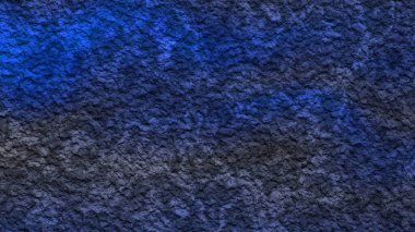 3D illüstrasyon, modern arkaplan illüstrasyonu, fraktal yüzey, ışık efekti dokusu, dijital boyalı soyut tasarımı, renkli doku, fraktal sanat, soyut modern resim, dijital modern arkaplan, renkli görünüm..