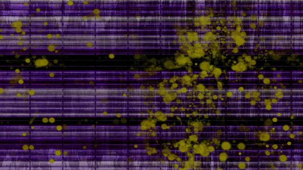 Ilustración Ilustración Fondo Moderno Superficie Fractal Textura Efecto Luz Diseño —  Fotos de Stock