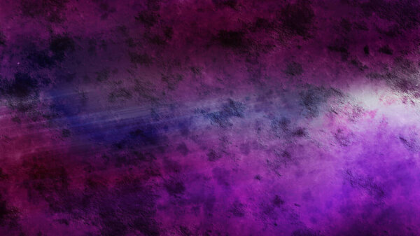 3D иллюстрация, современная фоновая иллюстрация, фрактальная поверхность, текстура свечения, цифровой окрашенный абстрактный дизайн, красочная текстура, фрактальное искусство, абстрактная современная живопись, цифровой современный фон, красочная текстура..