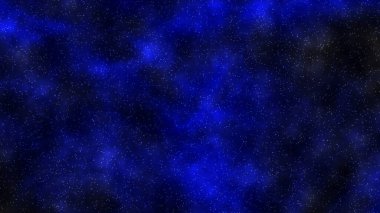 3D illüstrasyon, modern arkaplan illüstrasyonu, fraktal yüzey, ışık efekti dokusu, dijital boyalı soyut tasarımı, renkli doku, fraktal sanat, soyut modern resim, dijital modern arkaplan, renkli görünüm..