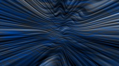 3D illüstrasyon, modern arkaplan illüstrasyonu, fraktal yüzey, ışık efekti dokusu, dijital boyalı soyut tasarımı, renkli doku, fraktal sanat, soyut modern resim, dijital modern arkaplan, renkli görünüm..