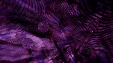 3D illüstrasyon, modern arkaplan illüstrasyonu, fraktal yüzey, ışık efekti dokusu, dijital boyalı soyut tasarımı, renkli doku, fraktal sanat, soyut modern resim, dijital modern arkaplan, renkli görünüm..