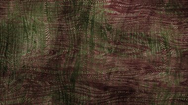 3D illüstrasyon, modern arkaplan illüstrasyonu, fraktal yüzey, ışık efekti dokusu, dijital boyalı soyut tasarımı, renkli doku, fraktal sanat, soyut modern resim, dijital modern arkaplan, renkli görünüm..