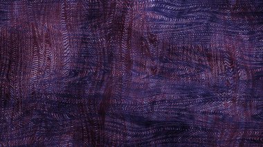 3D illüstrasyon, modern arkaplan illüstrasyonu, fraktal yüzey, ışık efekti dokusu, dijital boyalı soyut tasarımı, renkli doku, fraktal sanat, soyut modern resim, dijital modern arkaplan, renkli görünüm..