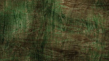 3D illüstrasyon, modern arkaplan illüstrasyonu, fraktal yüzey, ışık efekti dokusu, dijital boyalı soyut tasarımı, renkli doku, fraktal sanat, soyut modern resim, dijital modern arkaplan, renkli görünüm..