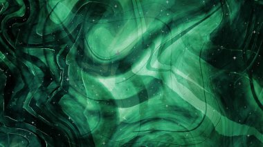 3D illüstrasyon, modern arkaplan illüstrasyonu, fraktal yüzey, ışık efekti dokusu, dijital boyalı soyut tasarımı, renkli doku, fraktal sanat, soyut modern resim, dijital modern arkaplan, renkli görünüm..