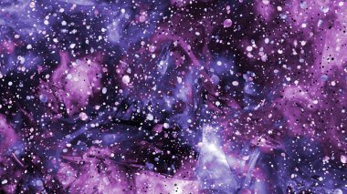 3D illüstrasyon, modern arkaplan illüstrasyonu, fraktal yüzey, ışık efekti dokusu, dijital boyalı soyut tasarımı, renkli doku, fraktal sanat, soyut modern resim, dijital modern arkaplan, renkli görünüm..