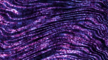 3D illüstrasyon, modern arkaplan illüstrasyonu, fraktal yüzey, ışık efekti dokusu, dijital boyalı soyut tasarımı, renkli doku, fraktal sanat, soyut modern resim, dijital modern arkaplan, renkli görünüm..