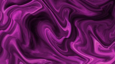 3D illüstrasyon, modern arkaplan illüstrasyonu, fraktal yüzey, ışık efekti dokusu, dijital boyalı soyut tasarımı, renkli doku, fraktal sanat, soyut modern resim, dijital modern arkaplan, renkli görünüm..