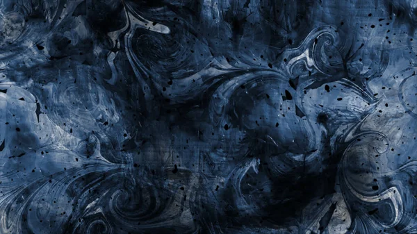 3D illüstrasyon, modern arkaplan illüstrasyonu, fraktal yüzey, ışık efekti dokusu, dijital boyalı soyut tasarımı, renkli doku, fraktal sanat, soyut modern resim, dijital modern arkaplan, renkli görünüm..