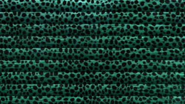 3D illüstrasyon, modern arkaplan illüstrasyonu, fraktal yüzey, ışık efekti dokusu, dijital boyalı soyut tasarımı, renkli doku, fraktal sanat, soyut modern resim, dijital modern arkaplan, renkli görünüm..