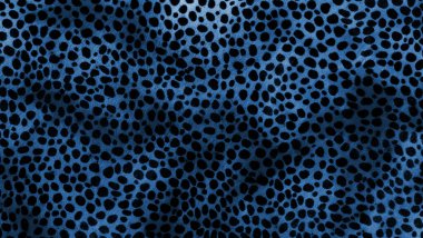 3D illüstrasyon, modern arkaplan illüstrasyonu, fraktal yüzey, ışık efekti dokusu, dijital boyalı soyut tasarımı, renkli doku, fraktal sanat, soyut modern resim, dijital modern arkaplan, renkli görünüm..