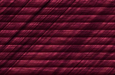 3D illüstrasyon, modern arkaplan illüstrasyonu, fraktal yüzey, ışık efekti dokusu, dijital boyalı soyut tasarımı, renkli doku, fraktal sanat, soyut modern resim, dijital modern arkaplan, renkli görünüm..