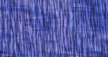 3D illüstrasyon, modern arkaplan illüstrasyonu, fraktal yüzey, ışık efekti dokusu, dijital boyalı soyut tasarımı, renkli doku, fraktal sanat, soyut modern resim, dijital modern arkaplan, renkli görünüm..