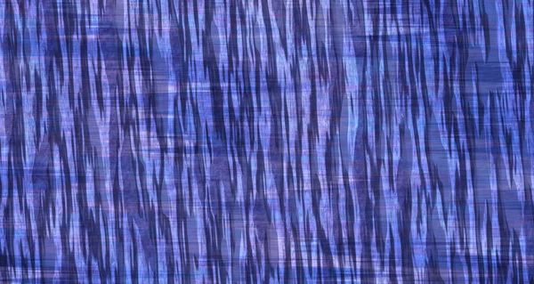 3D illüstrasyon, modern arkaplan illüstrasyonu, fraktal yüzey, ışık efekti dokusu, dijital boyalı soyut tasarımı, renkli doku, fraktal sanat, soyut modern resim, dijital modern arkaplan, renkli görünüm..