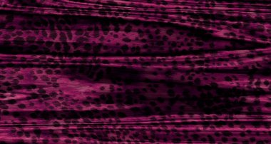 3D illüstrasyon, modern arkaplan illüstrasyonu, fraktal yüzey, ışık efekti dokusu, dijital boyalı soyut tasarımı, renkli doku, fraktal sanat, soyut modern resim, dijital modern arkaplan, renkli görünüm..