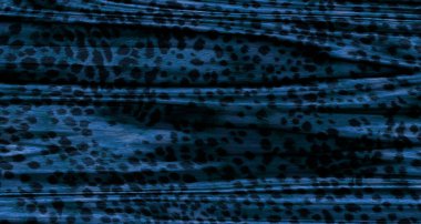 3D illüstrasyon, modern arkaplan illüstrasyonu, fraktal yüzey, ışık efekti dokusu, dijital boyalı soyut tasarımı, renkli doku, fraktal sanat, soyut modern resim, dijital modern arkaplan, renkli görünüm..