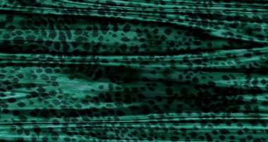 3D illüstrasyon, modern arkaplan illüstrasyonu, fraktal yüzey, ışık efekti dokusu, dijital boyalı soyut tasarımı, renkli doku, fraktal sanat, soyut modern resim, dijital modern arkaplan, renkli görünüm..