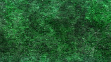 3D illüstrasyon, modern arkaplan illüstrasyonu, fraktal yüzey, ışık efekti dokusu, dijital boyalı soyut tasarımı, renkli doku, fraktal sanat, soyut modern resim, dijital modern arkaplan, renkli görünüm..