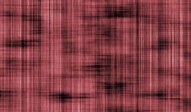 3D illüstrasyon, modern arkaplan illüstrasyonu, fraktal yüzey, ışık efekti dokusu, dijital boyalı soyut tasarımı, renkli doku, fraktal sanat, soyut modern resim, dijital modern arkaplan, renkli görünüm..