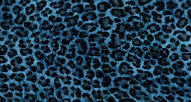 3D illüstrasyon, modern arkaplan illüstrasyonu, fraktal yüzey, ışık efekti dokusu, dijital boyalı soyut tasarımı, renkli doku, fraktal sanat, soyut modern resim, dijital modern arkaplan, renkli görünüm..