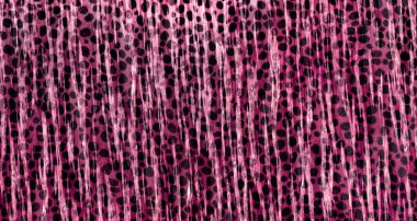 3D illüstrasyon, modern arkaplan illüstrasyonu, fraktal yüzey, ışık efekti dokusu, dijital boyalı soyut tasarımı, renkli doku, fraktal sanat, soyut modern resim, dijital modern arkaplan, renkli görünüm..