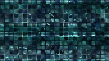 3D illüstrasyon, modern arkaplan illüstrasyonu, fraktal yüzey, ışık efekti dokusu, dijital boyalı soyut tasarımı, renkli doku, fraktal sanat, soyut modern resim, dijital modern arkaplan, renkli görünüm..