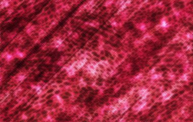 3D illüstrasyon, modern arkaplan illüstrasyonu, fraktal yüzey, ışık efekti dokusu, dijital boyalı soyut tasarımı, renkli doku, fraktal sanat, soyut modern resim, dijital modern arkaplan, renkli görünüm..