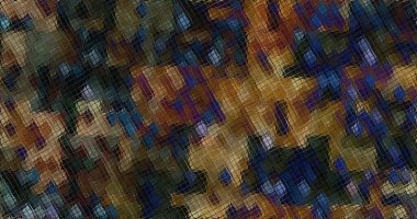 3D illüstrasyon, modern arkaplan illüstrasyonu, fraktal yüzey, ışık efekti dokusu, dijital boyalı soyut tasarımı, renkli doku, fraktal sanat, soyut modern resim, dijital modern arkaplan, renkli görünüm..