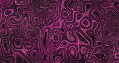 3D illüstrasyon, modern arkaplan illüstrasyonu, fraktal yüzey, ışık efekti dokusu, dijital boyalı soyut tasarımı, renkli doku, fraktal sanat, soyut modern resim, dijital modern arkaplan, renkli görünüm..