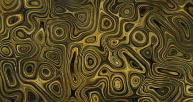 3D illüstrasyon, modern arkaplan illüstrasyonu, fraktal yüzey, ışık efekti dokusu, dijital boyalı soyut tasarımı, renkli doku, fraktal sanat, soyut modern resim, dijital modern arkaplan, renkli görünüm..