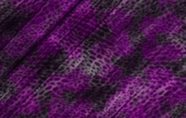 3D illüstrasyon, modern arkaplan illüstrasyonu, fraktal yüzey, ışık efekti dokusu, dijital boyalı soyut tasarımı, renkli doku, fraktal sanat, soyut modern resim, dijital modern arkaplan, renkli görünüm..