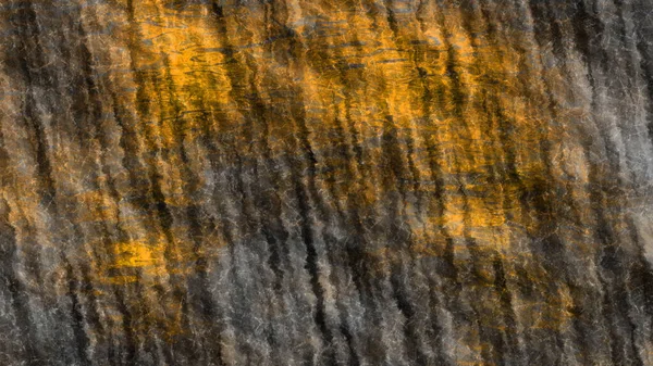 Ilustracja Nowoczesne Tło Ilustracji Powierzchnia Fraktalna Tekstura Efekt Świetlny Cyfrowe — Zdjęcie stockowe