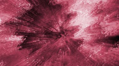 3D illüstrasyon, modern arkaplan illüstrasyonu, fraktal yüzey, ışık efekti dokusu, dijital boyalı soyut tasarımı, renkli doku, fraktal sanat, soyut modern resim, dijital modern arkaplan, renkli görünüm..