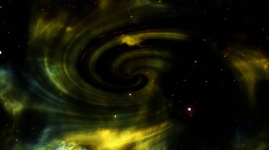 3D illüstrasyon, modern arkaplan illüstrasyonu, fraktal yüzey, ışık efekti dokusu, dijital boyalı soyut tasarımı, renkli doku, fraktal sanat, soyut modern resim, dijital modern arkaplan, renkli görünüm..