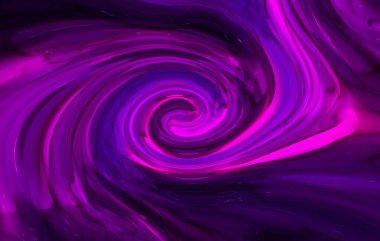 3D illüstrasyon, modern arkaplan illüstrasyonu, fraktal yüzey, ışık efekti dokusu, dijital boyalı soyut tasarımı, renkli doku, fraktal sanat, soyut modern resim, dijital modern arkaplan, renkli görünüm..