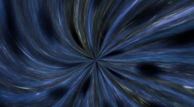 3D illüstrasyon, modern arkaplan illüstrasyonu, fraktal yüzey, ışık efekti dokusu, dijital boyalı soyut tasarımı, renkli doku, fraktal sanat, soyut modern resim, dijital modern arkaplan, renkli görünüm..