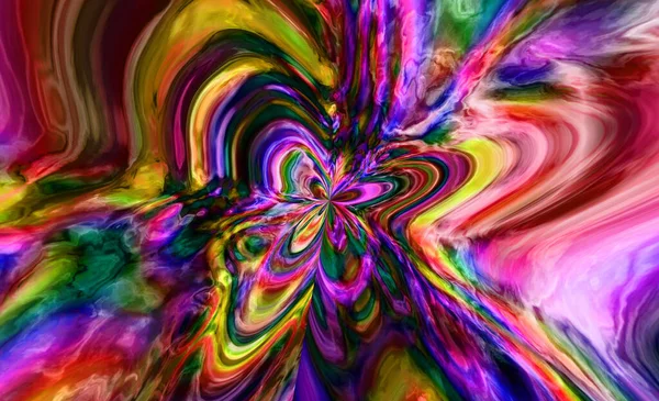 3D illustration,modern background illustration,fractal surface,light effect texture,digital painted abstract design,colorful texture,fractal art,Abstract modern painting,digital modern background,colorful texture.digital background illustration.