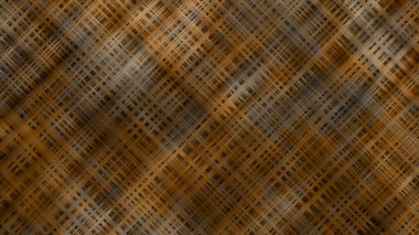 3D illüstrasyon, modern arkaplan illüstrasyonu, fraktal yüzey, ışık efekti dokusu, dijital boyalı soyut tasarımı, renkli doku, fraktal sanat, soyut modern resim, dijital modern arkaplan, renkli görünüm..