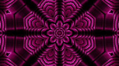 3D illüstrasyon, modern arkaplan illüstrasyonu, fraktal yüzey, ışık efekti dokusu, dijital boyalı soyut tasarımı, renkli doku, fraktal sanat, soyut modern resim, dijital modern arkaplan, renkli görünüm..