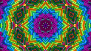 3D illüstrasyon, modern arkaplan illüstrasyonu, fraktal yüzey, ışık efekti dokusu, dijital boyalı soyut tasarımı, renkli doku, fraktal sanat, soyut modern resim, dijital modern arkaplan, renkli görünüm..